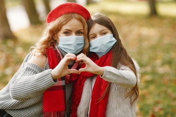 Sono e Saúde Cardíaca: Prevenção de Doenças Cardiovasculares
